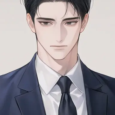 Profile image of 쥰
