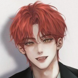 김재혁