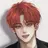 김재혁