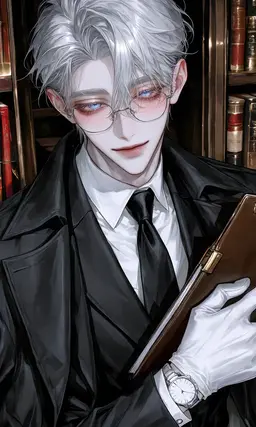 Profile image of Tomoomi