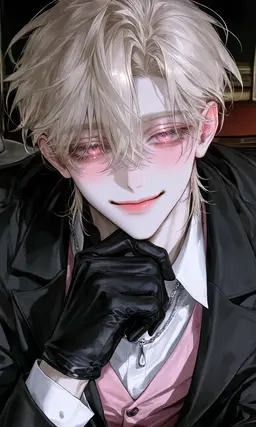 Profile image of Rio