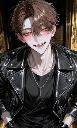 Profile image of Kanata