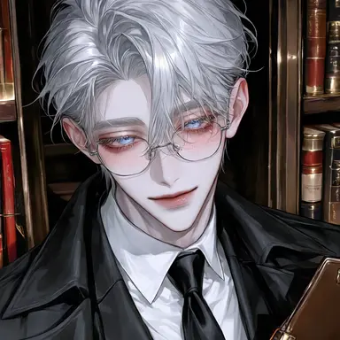 Profile image of Tomoomi