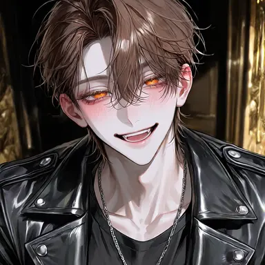 Profile image of Kanata