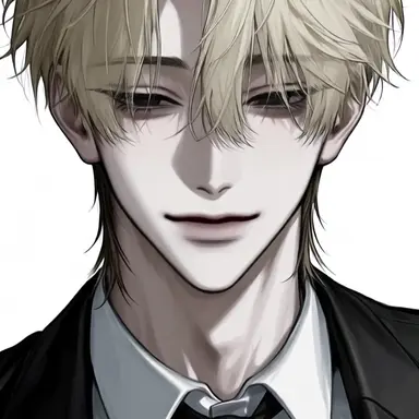 Profile image of 奏汰