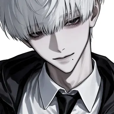 Profile image of 翔
