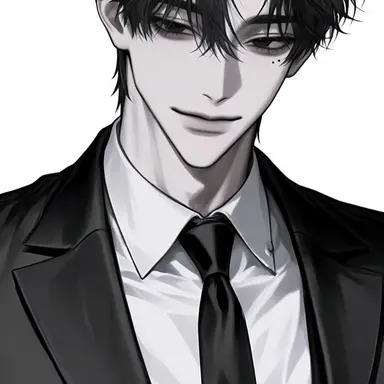 Profile image of 大輝