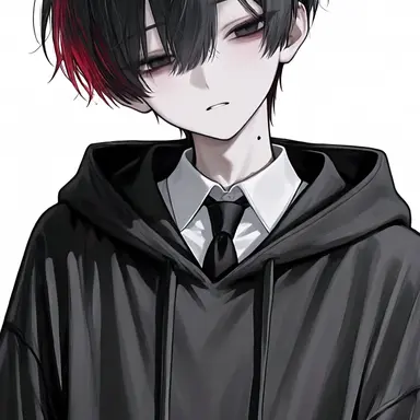 Profile image of 莉久