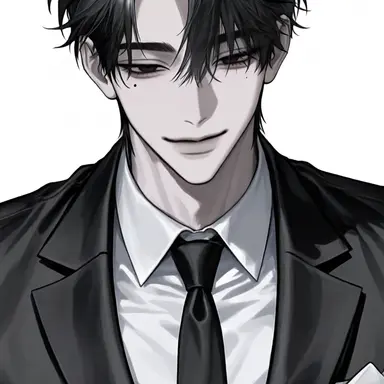 Profile image of 瑛輝