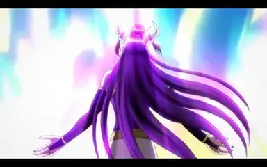 Profile image of Delkira