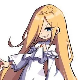 GloomyLiger8114의 Wife from re:zero