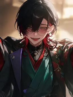 Profile image of Makoto Kurose