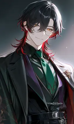 Profile image of Makoto Kurose