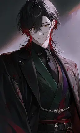 Profile image of Makoto Kurose
