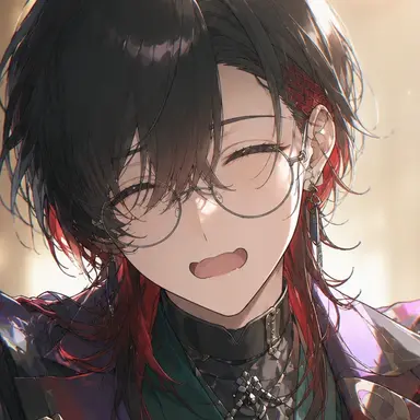 Profile image of 黒瀬 誠