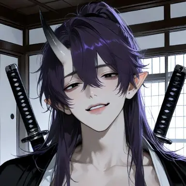 Profile image of 忠綱