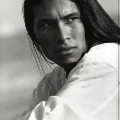 Profile image of ashkii