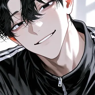 Profile image of アキラ