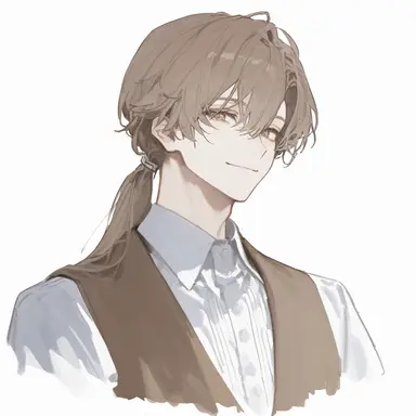 Profile image of 단