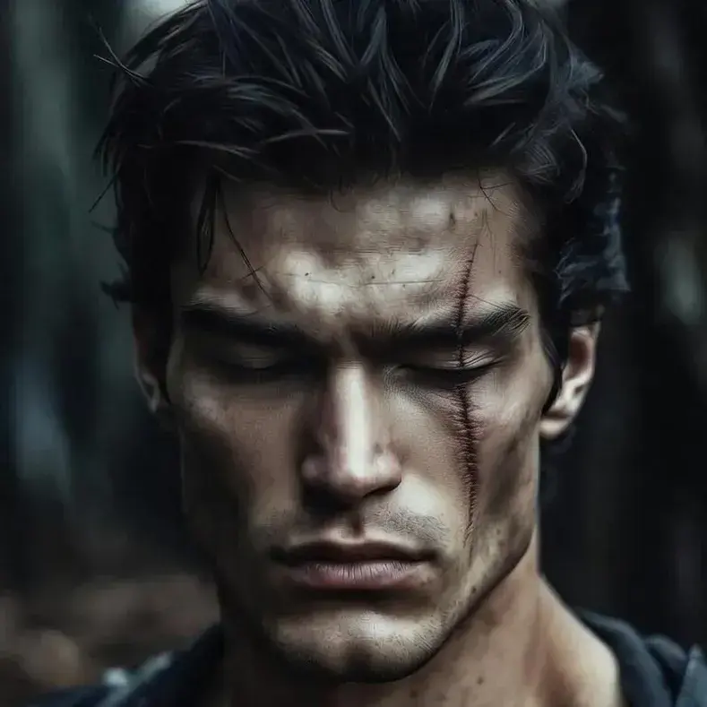 WoodyPlain9473의 Kazimir