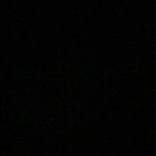 문줁휘