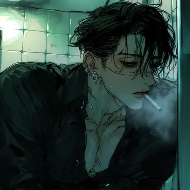 Profile image of Xavier