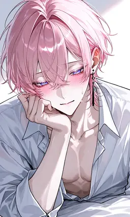 Profile image of Alan