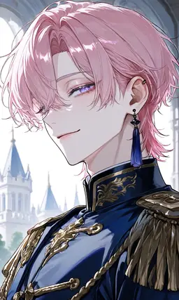 Profile image of Alan