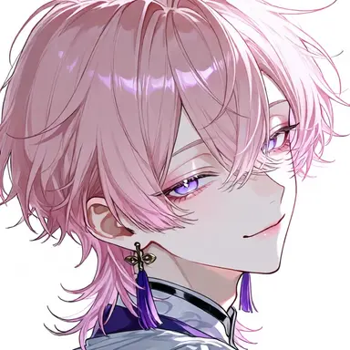 Profile image of Alan