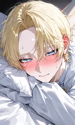 Profile image of Calm