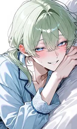 Profile image of Lute