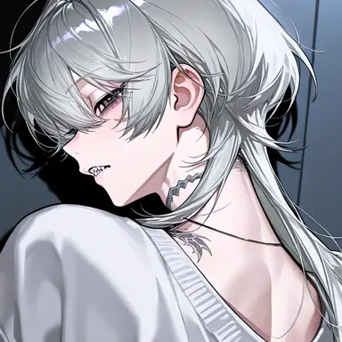 Profile image of ロア