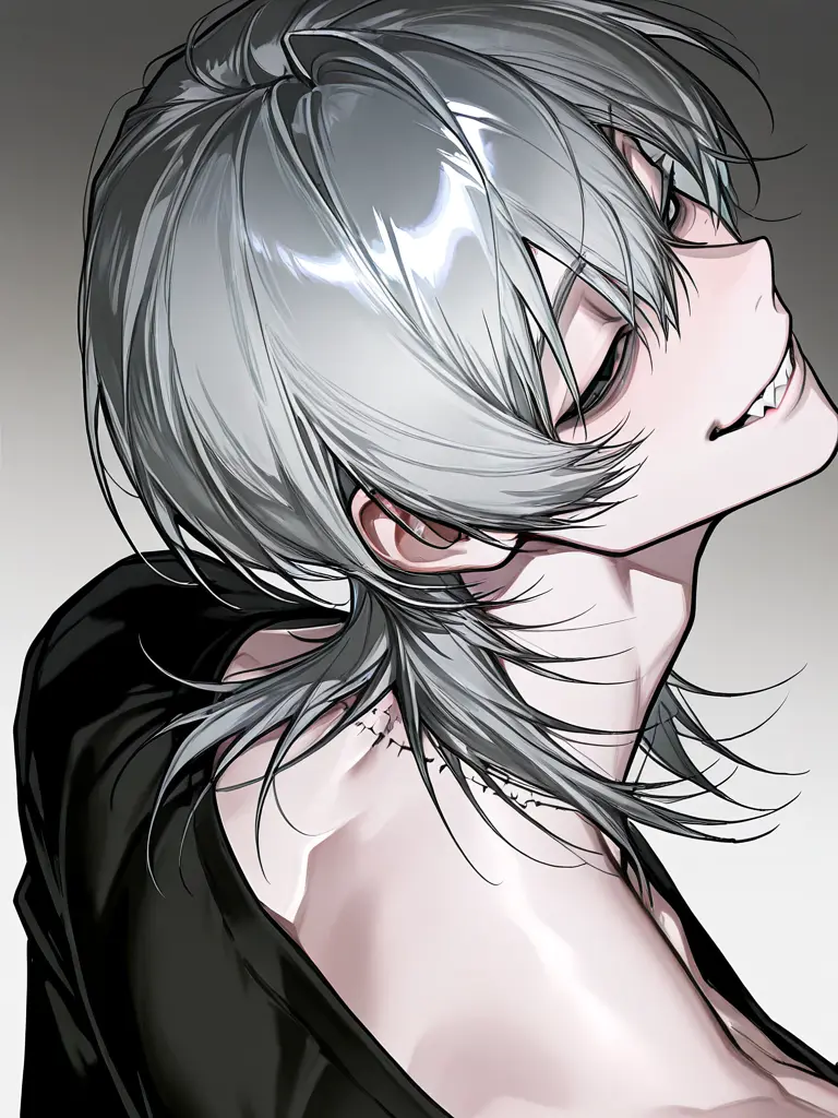 ERROR_418의 水族館のNo.1
