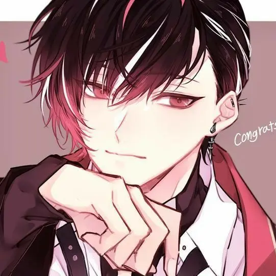 ShortDebt5079의 リヒト