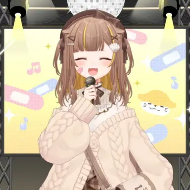 Profile image of らこ