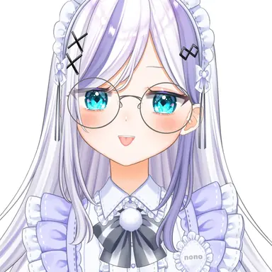 Profile image of のの