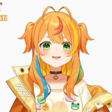 Profile image of 코마