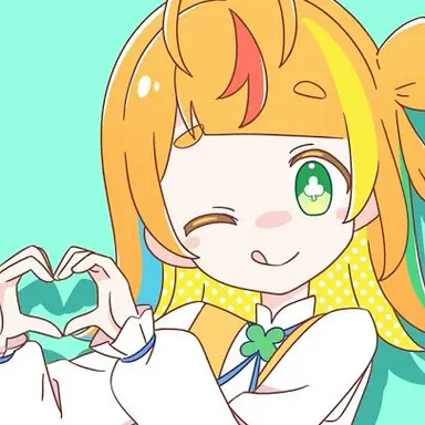 Profile image of こま