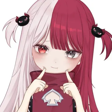 Profile image of あくび