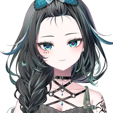 Profile image of リズ