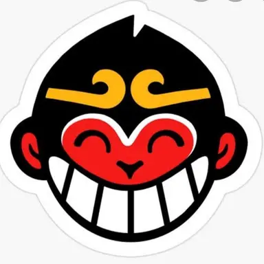 Profile image of 손오공