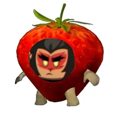 Profile image of 마카크