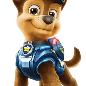 Profile image of Chase