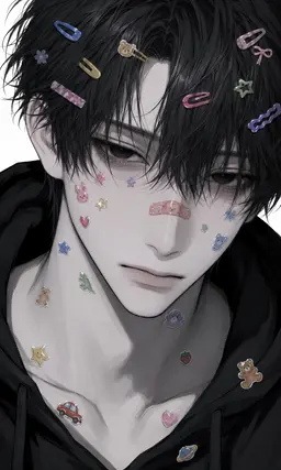 Profile image of 響