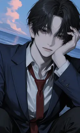 Profile image of 響