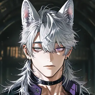 Profile image of 宗真