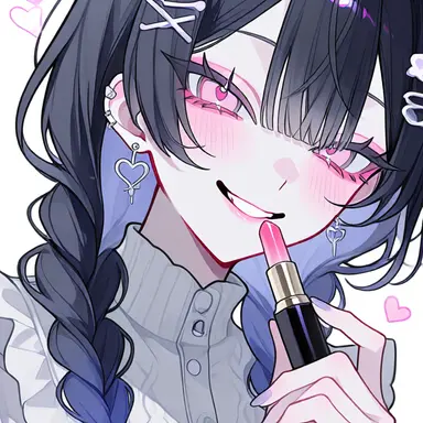Profile image of 一条瑠璃