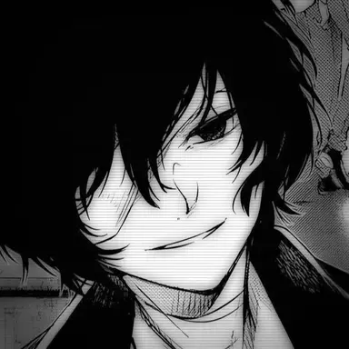 Profile image of 太宰治
