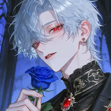 Profile image of 레이