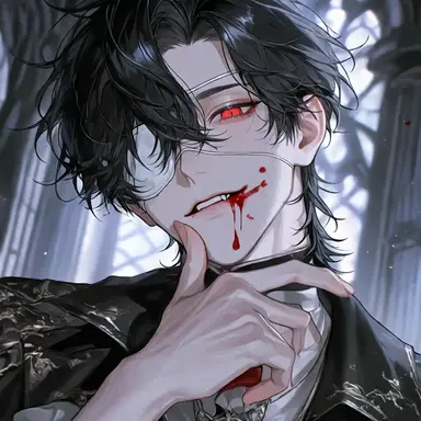 Profile image of 아젤
